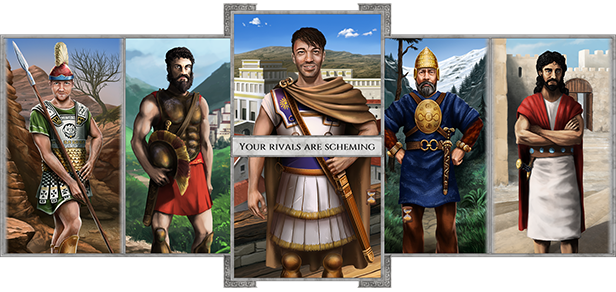 SteamRomeVsCarthagePic4.png?t=1662367477