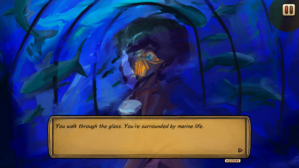 Curtain Callfor windows and Linux 1