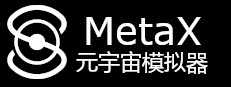 MetaX