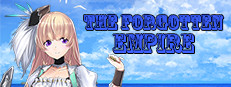 The Forgotten Empire