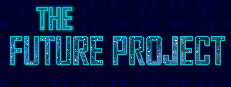 The Future Project