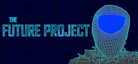The Future Project Cover Image