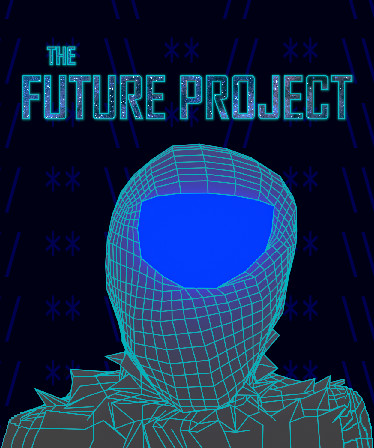 The Future Project