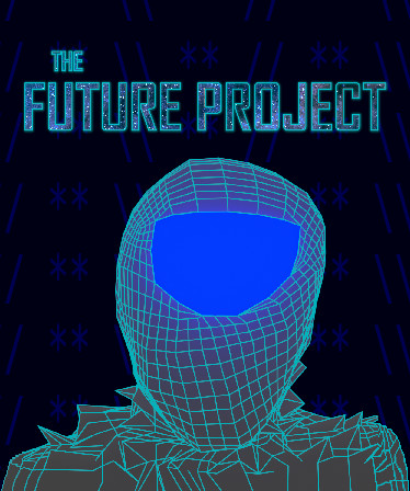 The Future Project