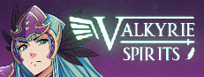 Valkyrie Spirits