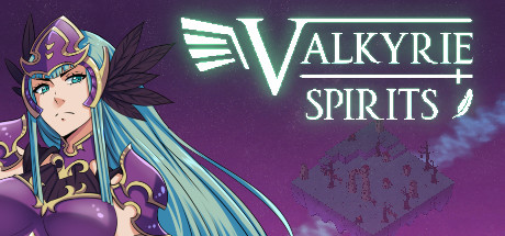 Valkyrie Story on the App Store