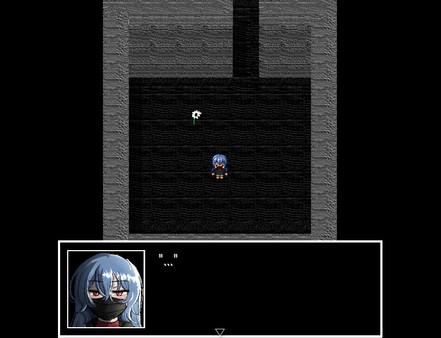 Скриншот из THE GAME