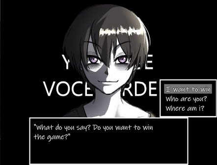 Скриншот из THE GAME