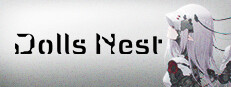 Dolls Nest