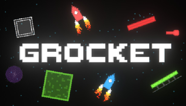 capsule_616x353.jpg?t=1642982617