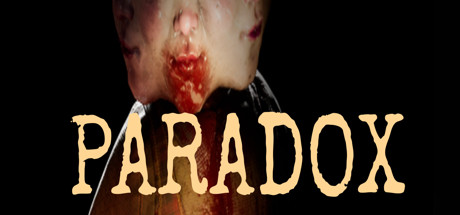 PARADOX
