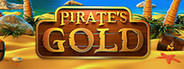 Pirate's Gold