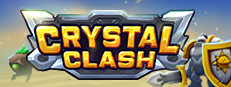 Steam Community :: Crystal Clash