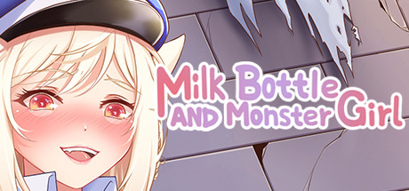 Milk Bottle And Monster Girl technical specifications for computer