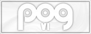 POG 6
