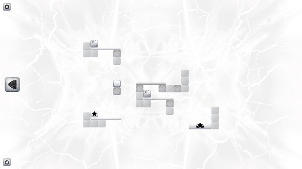 Скриншот из POG 6 Скриншот из POG 6