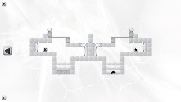 Скриншот из POG 6 Скриншот из POG 6