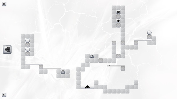 Скриншот из POG 6 Скриншот из POG 6