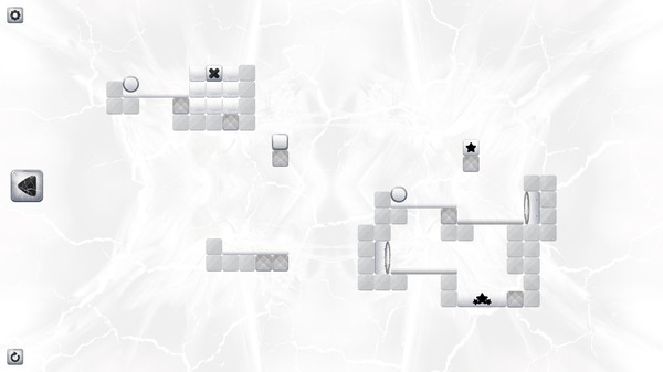 Скриншот из POG 6 Скриншот из POG 6