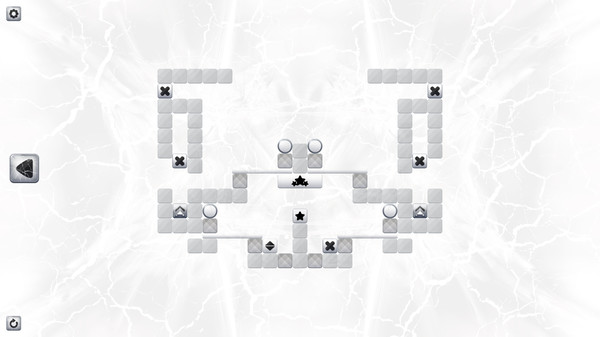 Скриншот из POG 6 Скриншот из POG 6