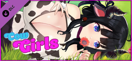 Cow Girls 18+ Adult Only Content banner image