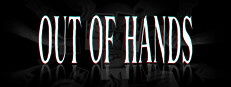Out Of Hands