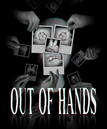Out Of Hands