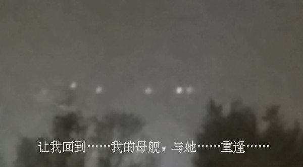 Скриншот из Out Of Hands