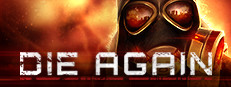 Die Again