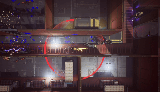 FinalCombat.gif?t=1712837356