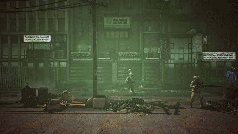 Landscapes_UpdateLow.gif?t=1712842667