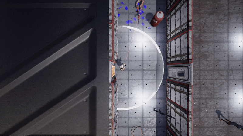 Suicide_450.gif?t=1712837356