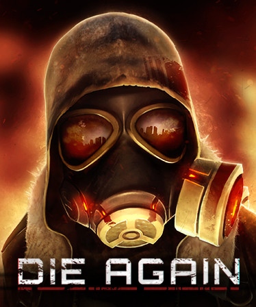 Die Again