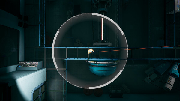 Die Againfor windows and Linux 1