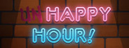 unHappy Hour