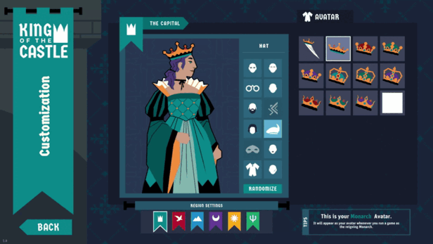 My Kingdom for the Princess II Steam Charts & Stats | Steambase
