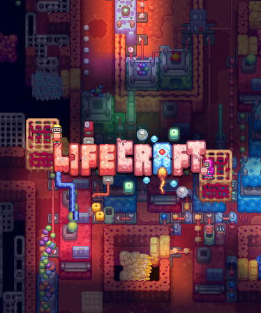 Lifecraft
