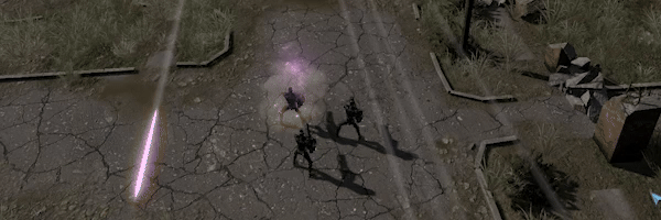 gif4.gif?t=1708940148