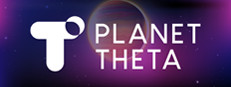 PLANET THETA