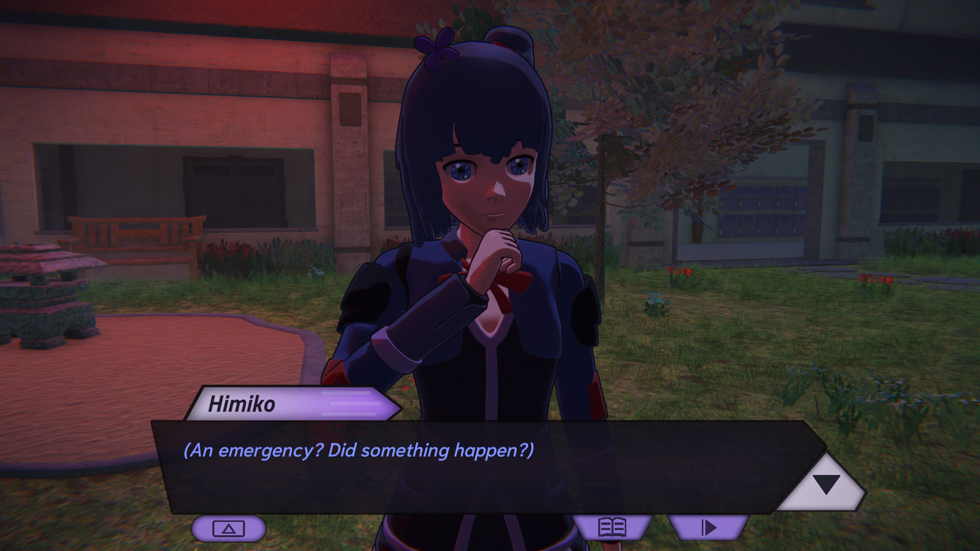 Shinogi Chess Club #11