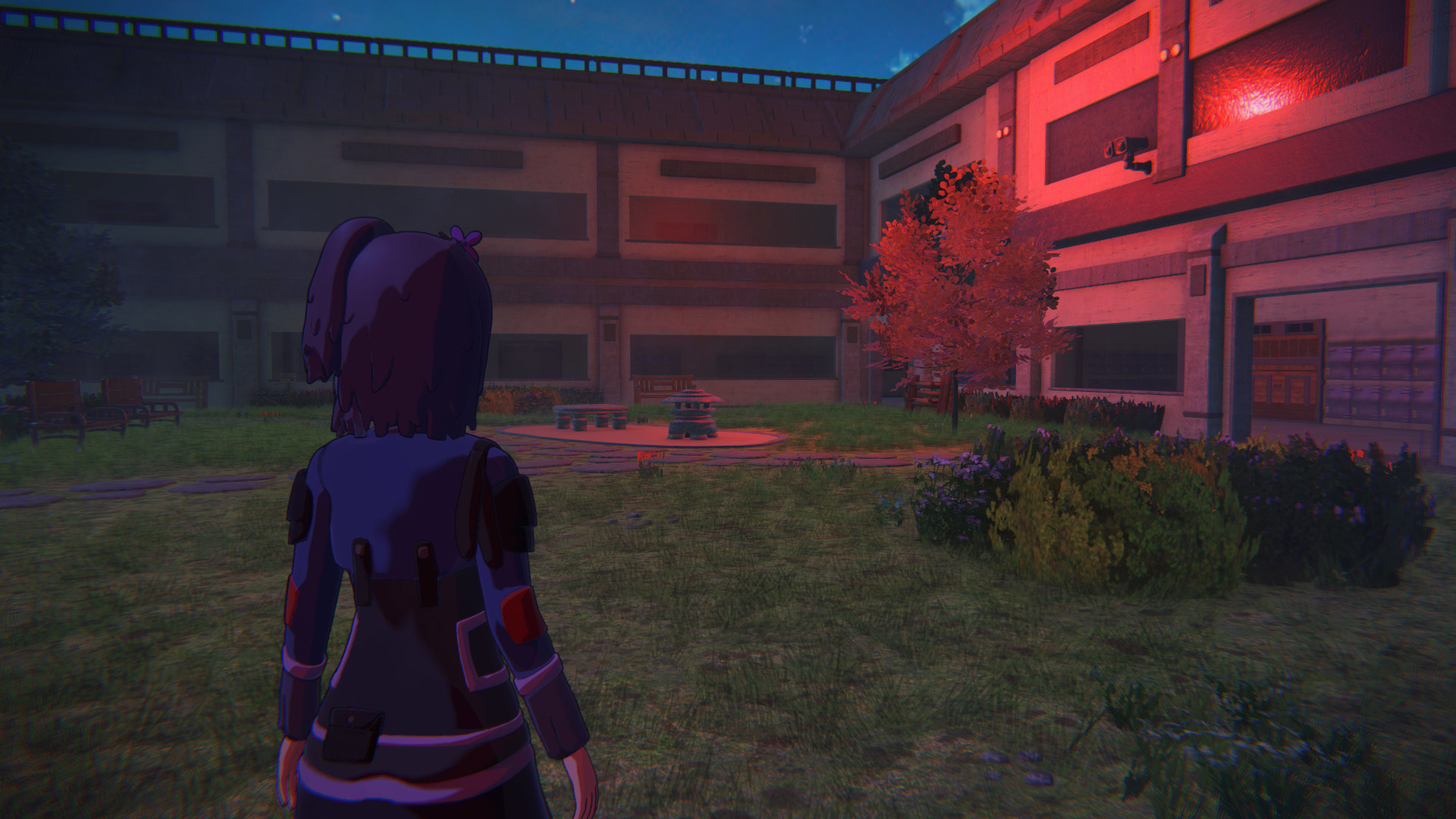 Shinogi Chess Club #8