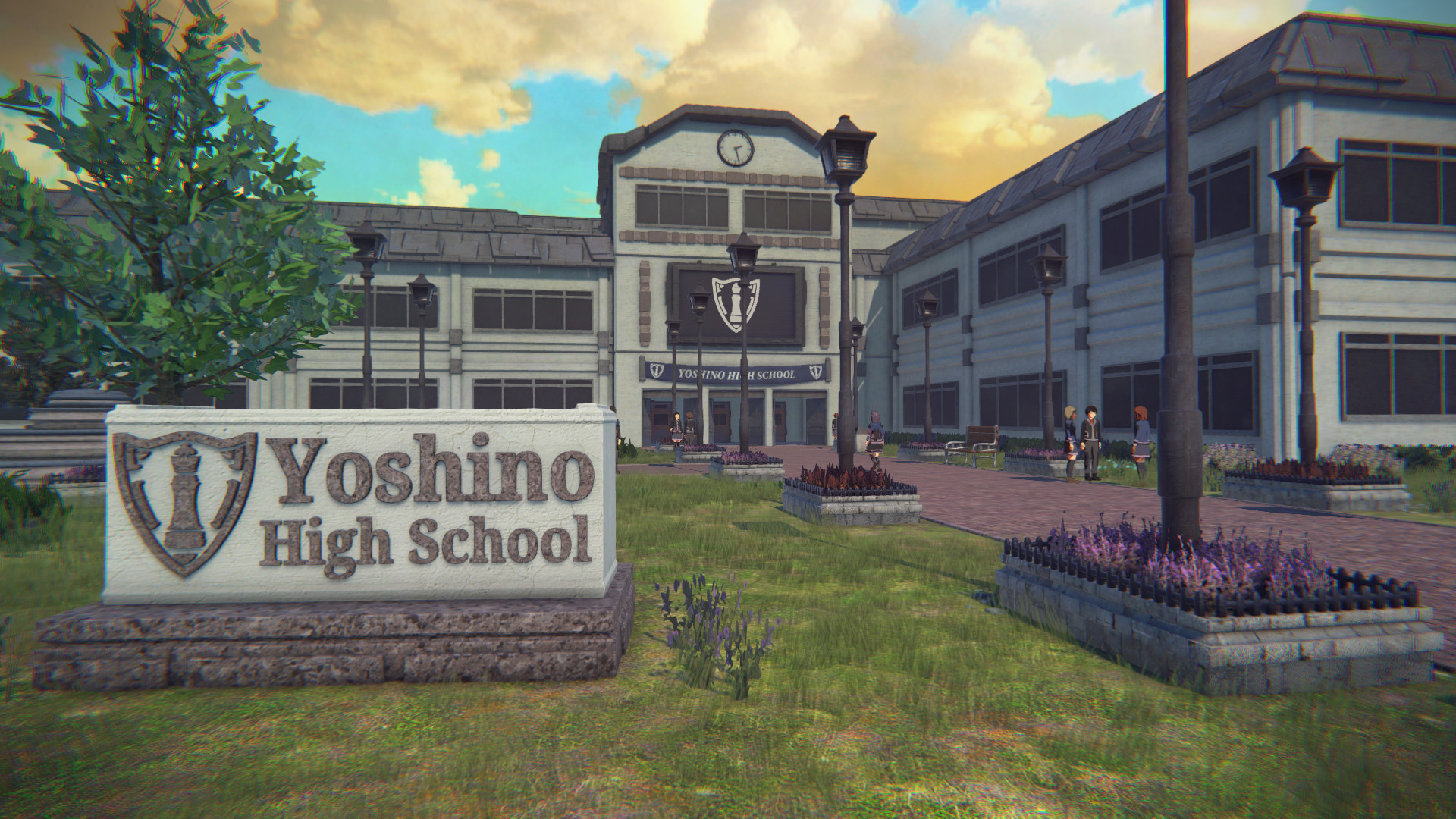 Shinogi Chess Club #5