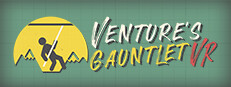 Venture's Gauntlet thumbnail