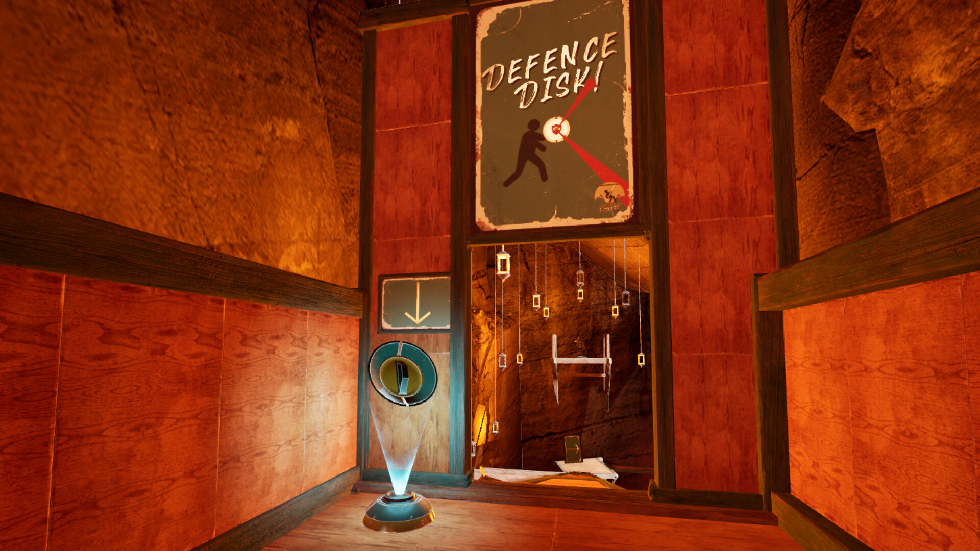 Zumba in the Metaverse: The Future of Virtual Dance Fitness & Community