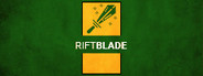 Rift Blade