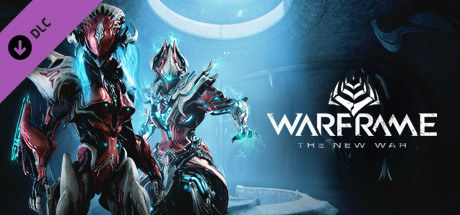 Warframe on Steam