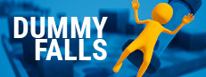 Dummy Falls