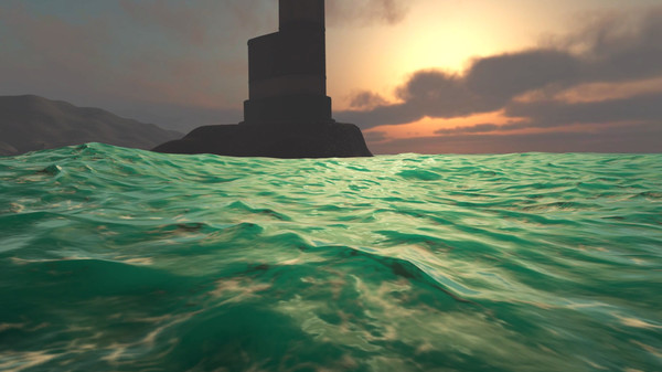 скриншот MadVentures 5