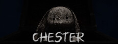 Chester