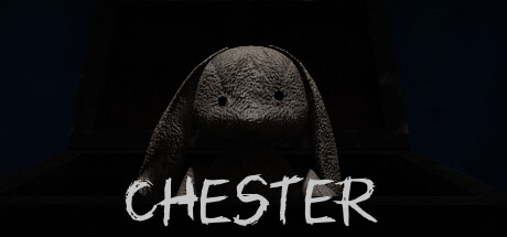 Chester banner